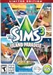 The Sims