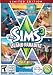 The Sims 3 Island Paradise (Limited Edition)