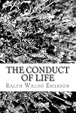 The Conduct of Life