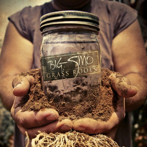 Big Smo - Grass Roots - Zortam Music