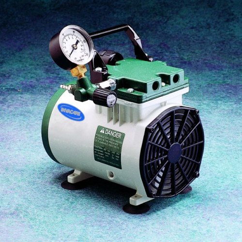 >mobilaire 50 psi comprsr. PSI Compressor
