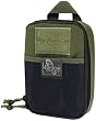 Maxpedition Fatty Pocket Organizer