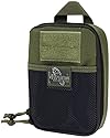 Maxpedition Fatty Pocket Organizer