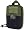 OD Green