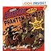 Scooby-doo And The Phantom Cowboy
