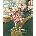 Produkt-Information 