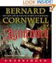 Agincourt CD