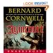 Agincourt CD