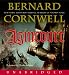 Agincourt CD: Agincourt CD