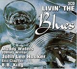 Livin the Blues