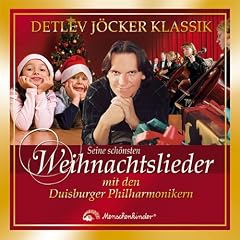 Seine Sch�nsten Weihnachtslieder-Klassik