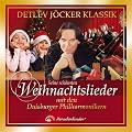 Seine Sch�nsten Weihnachtslieder-Klassik