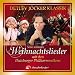 Seine Sch�nsten Weihnachtslieder-Klassik