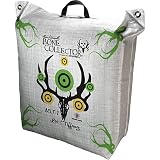 The Bone Collector Series MLT-1 Target