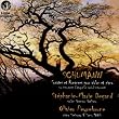Sonates Pour Violon & Piano Op.105 & 121 - 3 Romances Op.94