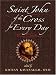 Search : Saint John of the Cross for Every Day