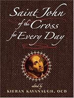 Saint John of the Cross for Every Day