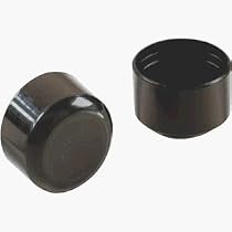 Shepherd Hardware 227766 Leg Tips