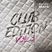 Big City Beats Club Edition 3