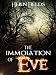 The Immolation of Eve