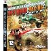 World Championship Off Road Racing( PS3)