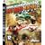 World Championship Off Road Racing( PS3)