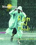 Cover for 9781615322749