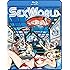 sex world blu ray limited edition