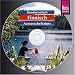 Finnisch - Wort f�r Wort: Finnisch. Kauderwelsch AusspracheTrainer. CD