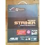 Asus Striker Extreme nForce 680i SLI Sockel 775 von ASUS Computer