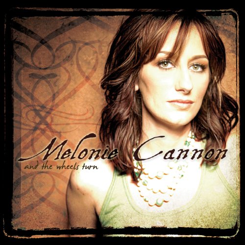CD-Charts  Music : And The Wheels Turn