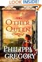 The Other Queen: A Novel