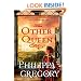 The Other Queen: A Novel