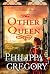 The Other Queen