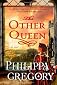 The Other Queen