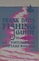 The Frank Davis Fishing Guide to Lake Pontchartrain and Lake Bourgne