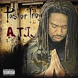 Atl: A Pastor Troy