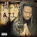 Atl: A Pastor Troy