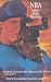 The NRA Junior Rifle Shooting