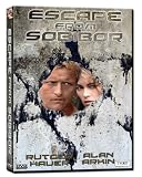 Escape From Sobibor (Enhanced) 1987