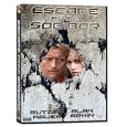 Escape From Sobibor (Enhanced) 1987 by 