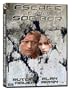 Escape From Sobibor (Enhanced) 1987