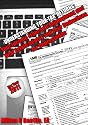 Understanding Your Tax Returns: Your Income From Self-Employment And Real Estate Rental, And Your Deductions For Depreciation