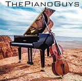 The Piano