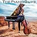 The Piano