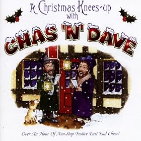 A Christmas Knees-up with Chas 'n' Dave