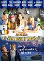 Ten Inch Hero (Unrated)
