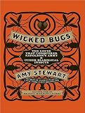 Wicked Bugs