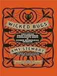 Wicked Bugs: The Louse That Conquered...