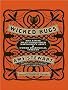 Wicked Bugs: The Louse That Conquered Napoleon's Army and Other Diabolical Insects
